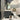 [Living Room Rug], [Custom Carpet] [Area Rug] [Washable Rug] [Rich Class Decor] 