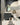 [Living Room Rug], [Custom Carpet] [Area Rug] [Washable Rug] [Rich Class Decor] 