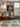 [Living Room Rug], [Custom Carpet] [Area Rug] [Washable Rug] [Rich Class Decor] 