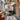 [Living Room Rug], [Custom Carpet] [Area Rug] [Washable Rug] [Rich Class Decor] 