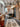 [Living Room Rug], [Custom Carpet] [Area Rug] [Washable Rug] [Rich Class Decor] 