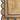 [Living Room Rug], [Custom Carpet] [Area Rug] [Washable Rug] [Rich Class Decor] 