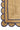 [Living Room Rug], [Custom Carpet] [Area Rug] [Washable Rug] [Rich Class Decor] 