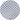 Alie Gray Checkered Washable Area Rug