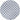 Alie Gray Checkered Washable Area Rug
