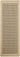 Bast Indoor & Outdoor Rug
