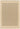 Bast Indoor & Outdoor Rug