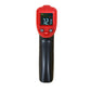 High Temp Infrared Thermometer-Novel Home