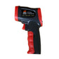 High Temp Infrared Thermometer-Novel Home