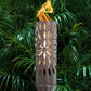 Sunshine Torch with Original TOP Torch Base - Stainless Steel-Novel Home